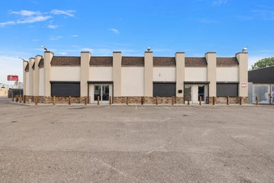 /international/us/3805-e-mcnichols-road-hamtramck-mi-110101194410/?lang=en