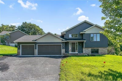 /international/us/6110-wildwood-way-monticello-mn-110100584279/