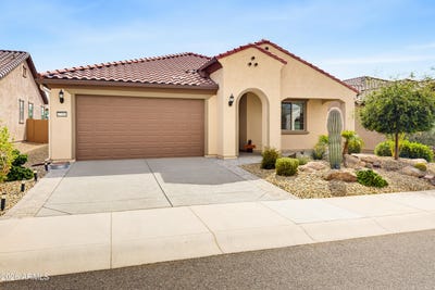 /international/us/27391-w-wahalla-lane-buckeye-az-110120091998/