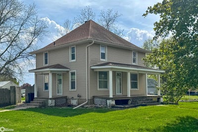 /international/us/301-main-street-renwick-ia-110099858793/?lang=zh-tw