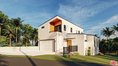 /international/us/4516-cato-st-los-angeles-ca-110108411162/