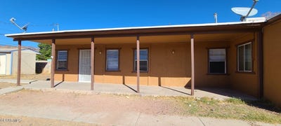 /international/us/8817-lawson-street-el-paso-tx-110107633268/