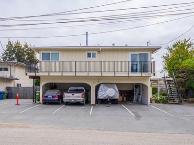 /international/us/5058-wilder-dr-soquel-ca-110104783053/