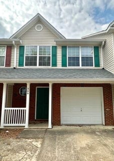 /international/us/209-swaying-pine-court-crestview-fl-110108468988/