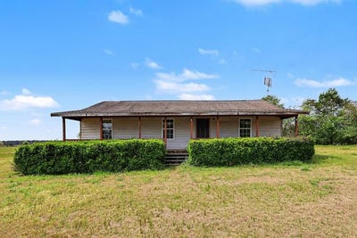 /international/us/803-county-rd-14-range-al-110106975998/