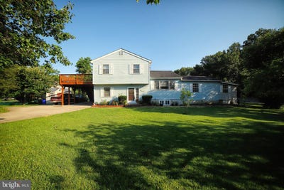 /international/us/399-hilltop-lane-annapolis-md-110100501759/?lang=zh-tw
