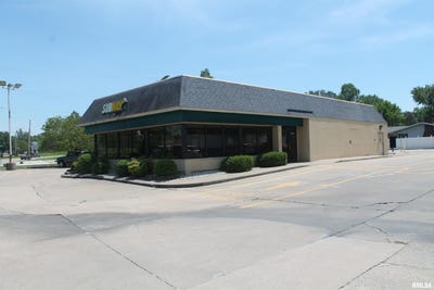 /international/us/1201-w-main-street-carbondale-il-110097695034/?lang=en