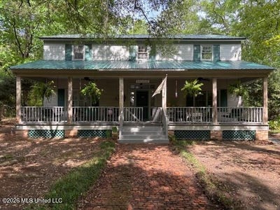 /international/us/37-adron-boyd-road-tylertown-ms-110103656790/