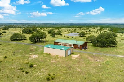 /international/us/3814-ranch-rd-3235-rocksprings-tx-110101434575/?lang=zh-tw