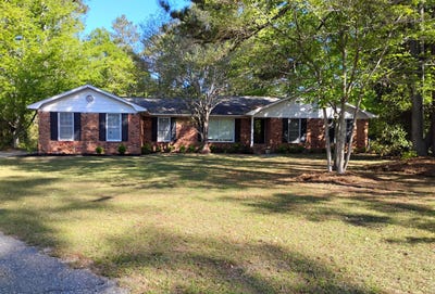 /international/us/18-frederick-ct-sumter-sc-110101422513/?lang=zh-tw