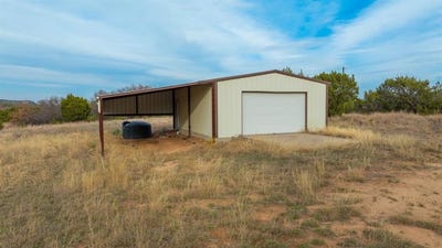 /international/us/6510-us-hwy-83-ovalo-tx-110106352043/