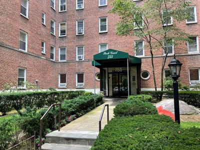 /international/us/755-bronx-river-road-bronxville-ny-110101023515/?lang=es