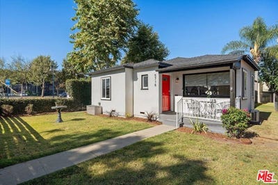 /international/us/5718-linden-ave-long-beach-ca-110109011369/