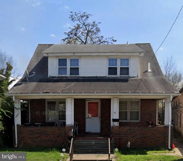 /international/us/274-e-broadway-e-salem-nj-110106613366/