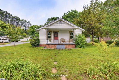 /international/us/406-old-liberty-road-easley-sc-110108344000/