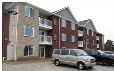 /international/us/33630-utica-road-fraser-mi-110098543628/