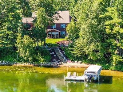 /international/us/13598-ox-cove-trail-crosslake-mn-110100801132/?lang=zh-tw