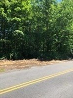 /international/us/auburn-road-millbury-ma-110106602620/