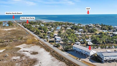 /international/us/695-a6-mashes-sands-road-panacea-fl-110108476707/