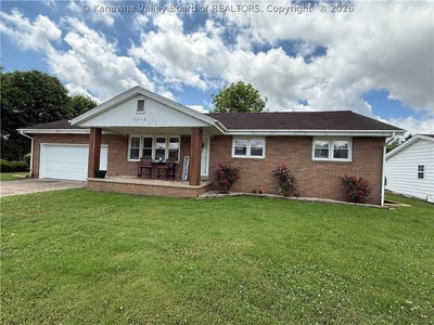 /international/us/2815-meadowbrook-drive-point-pleasant-wv-110108409808/