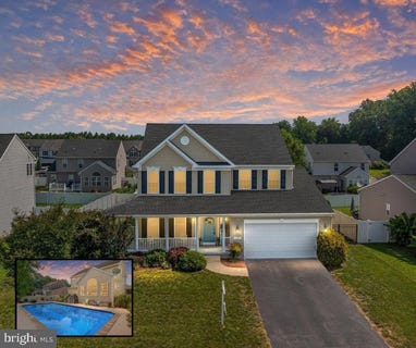 /international/us/149-cool-meadow-drive-centreville-md-110101198207/