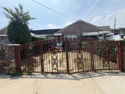 /international/us/3485-mickle-avenue-bronx-ny-110101052690/