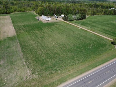 /international/us/3373-county-road-45-saint-mathias-twp-mn-110099473823/?lang=zh-cn
