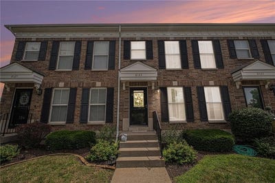 /international/us/8125-n-drury-avenue-kansas-city-mo-110101312781/