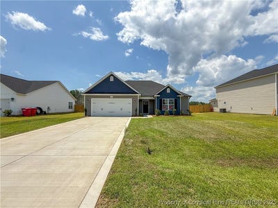 /international/us/266-guard-lot-98-lane-parkton-nc-110098066431/?lang=zh-cn