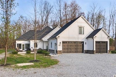 /international/us/4880-leonard-futrell-road-paducah-ky-110120044045/
