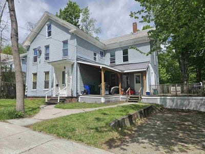 /international/us/69-grove-street-brattleboro-vt-110107956158/