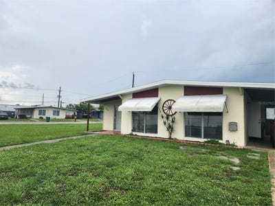 /international/us/211-dalton-boulevard-port-charlotte-fl-110097354525/