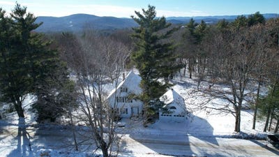 /international/us/71-old-pumpkin-hill-road-warner-nh-110103978423/