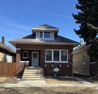 /international/us/1907-s-49th-court-cicero-il-110097577912/