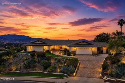 /international/us/1457-wilder-street-thousand-oaks-ca-110108340104/
