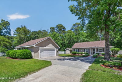 /international/us/50-james-o-court-bluffton-sc-110108218822/