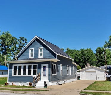 /international/us/2114-ohio-street-michigan-city-in-110108794021/