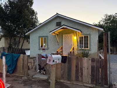 /international/us/711-washington-avenue-madera-ca-110108489980/