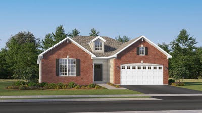 /international/us/14900-s-mccarthy-circle-plainfield-il-110101524203/