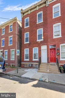 /international/us/317-academy-street-trenton-nj-110099037063/?lang=zh-cn