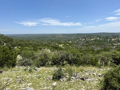 /international/us/0-s-sd-42000-rocksprings-tx-110099178756/?lang=zh-cn