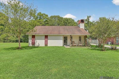 /international/us/7743-misty-oaks-ave-baker-la-110106958876/