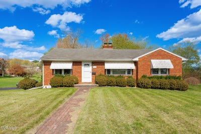 /international/us/173-keller-lane-marion-va-110099911701/