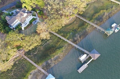 /international/us/48-river-road-daufuskie-island-sc-110098542167/?lang=zh-tw