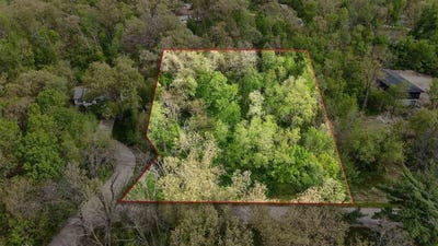 /international/us/lot-23-blackberry-lane-cedarrapids-ia-110107841313/