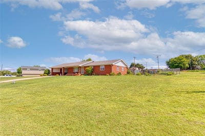 /international/us/907-ella-street-cordell-ok-110100100217/