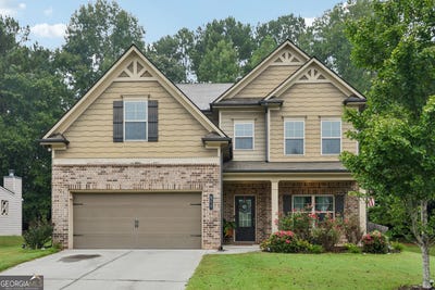 /international/us/110-jacobs-lane-loganville-ga-110120604756/