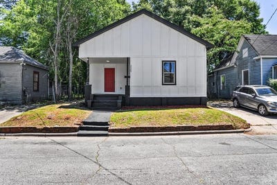 /international/us/335-lincoln-avenue-macon-ga-110108222524/