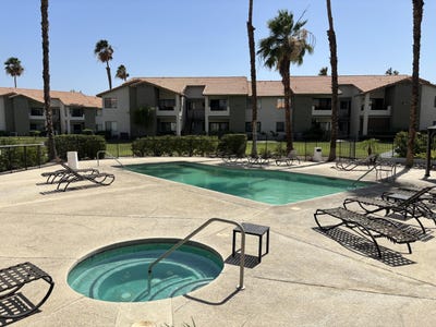 /international/us/78650-avenue-42-bermuda-dunes-ca-110107995010/