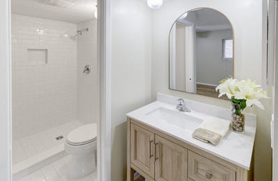 /international/us/805-andrea-lane-hanahan-sc-110108987764/
